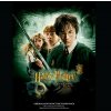 Soundtrack - Harry Potter And The Chamber Of Secrets 2LP Soundtrack - Harry Potter And The Chamber Of Secrets 2LP
