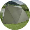 Korum Prístrešok Supa Lite Shelter Korum Prístrešok Supa Lite Shelter