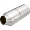 Univerzálny katalyzátor MAGNAFLOW 456174 Euro 5 - 51mm Univerzálny katalyzátor MAGNAFLOW 456174 Euro 5 - 51mm