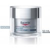 Eucerin Hyaluron Filler 3 x Effect noční krém 50 ml Eucerin Hyaluron Filler 3 x Effect noční krém 50 ml