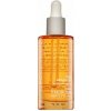 Moroccanoil Pure Argan Oil olej Pure Restoration 50 ml Moroccanoil Pure Argan Oil olej Pure Restoration 50 ml