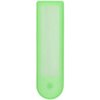 Vodotesný kryt displeja Xiaomi M365/ 1S/ Essential/ PRO/ PRO 2 - Zelená Vodotesný kryt displeja Xiaomi M365/ 1S/ Essential/ PRO/ PRO 2 - Zelená