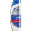 Head & Shoulders Men Ultra Old Spice šampón proti lupinám 360 ml