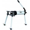Proma HOT-150 Hydraulická ohýbačka trubek Proma HOT-150 Hydraulická ohýbačka trubek