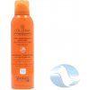 Collistar Speciale Abbronzatura Perfetta spray na opaľovanie pre všetky typy pokožky Moisturizing Tanning spray SPF20 200 ml