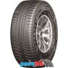 Fortune SNOWFUN FSR-902 215/70 R15C 109R #D,C,B(73dB) Fortune SNOWFUN FSR-902 215/70 R15C 109R #D,C,B(73dB)