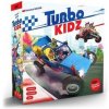 Turbo Kidz Turbo Kidz