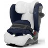 Cybex PALLAS G2 i-Size White Cybex PALLAS G2 i-Size White
