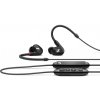 SENNHEISER IE 100 PRO Bk BT čierna SENNHEISER IE 100 PRO Bk BT čierna