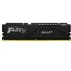 Kingston KF556C36BBE-16 Kingston KF556C36BBE-16