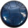 Terre Tankdrum G-major Blue 30 cm