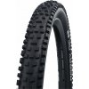 Schwalbe plášť NOBBY NIC 29x2.4 Addix Performance skládací 1165412001 Schwalbe plášť NOBBY NIC 29x2.4 Addix Performance skládací 1165412001