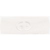 Goldbergh čelenka Warmth Headband cream Velikost: ONE Goldbergh čelenka Warmth Headband cream Velikost: ONE