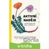 E-kniha Aktivní naděje - Joanna Macyová, Chris Johnstone E-kniha Aktivní naděje - Joanna Macyová, Chris Johnstone
