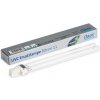 Náhradná žiarivka do jazierkovej UV lampy Oase 11 W Náhradná žiarivka do jazierkovej UV lampy Oase 11 W