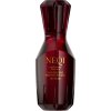 NEQI The Wooden Hair Perfume - Vlasový parfém 75 ml NEQI The Wooden Hair Perfume - Vlasový parfém 75 ml