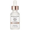 Revolution Skincare Multi Peptide Serum 30 ml