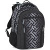 Bagmaster PORTO Grey 26 l
