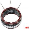 AS-PL Stator, generátor Brand new AS-PL Starters 0 AS3015 AS-PL Stator, generátor Brand new AS-PL Starters 0 AS3015