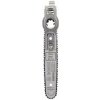 Bosch pílová reťaz Wood Basic 50 2609256D83