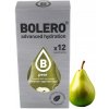 Bolero Nápoj v prášku hruška 36 g
