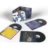 UFO: Obsession DLX 3 LP UFO: Obsession DLX 3 LP