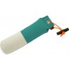 Firedog Lite dummy marking veľký zelený/biely Firedog Lite dummy marking veľký zelený/biely