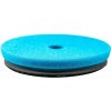 ZVIZZER All-Rounder Pad Blue Extra Hard 140mm ZVIZZER All-Rounder Pad Blue Extra Hard 140mm