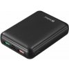 Sandberg Powerbank USB-C PD 45W 15000 420-66