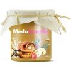 MedoComplex Mycomedica 400 g