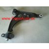 Fiat Ducato 1/02-9/06 spodné rameno Pravé 1,0t-1,4t Fiat Ducato 1/02-9/06 spodné rameno Pravé 1,0t-1,4t