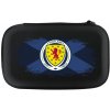 Mission Football - Scotland - Official Licensed - W2