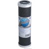 Aquafilter FCCBL 10' Aquafilter FCCBL 10'