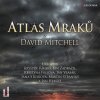 Atlas Mraků Atlas Mraků