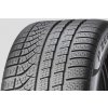 Pirelli P ZERO WINTER XL ncs elt cyber 265/35 R21 W101 Pirelli P ZERO WINTER XL ncs elt cyber 265/35 R21 W101