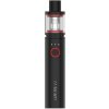Smoktech Vape Pen V2 elektronická cigareta 1600 mAh Black 1 ks Smoktech Vape Pen V2 elektronická cigareta 1600 mAh Black 1 ks
