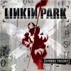 LINKIN PARK - HYBRID THEORY LINKIN PARK - HYBRID THEORY