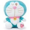 DORAEMON žmurkajúci plyšová hračka 25cm DORAEMON žmurkajúci plyšová hračka 25cm