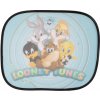 Compass Clona slnečná na bočné okno Looney Tunes 2ks