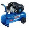 Scheppach HC 53 dc 2-piestový olejový kompresor Scheppach HC 53 dc 2-piestový olejový kompresor