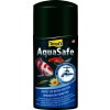 Tetra Pond Aqua Safe 250 ml Tetra Pond Aqua Safe 250 ml