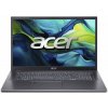 Acer Aspire 17/A17-51M-31ZG/3-100U/17,3''/FHD/16GB/512GB SSD/UHD/W11P/Gray/2R NX.J02EC.005 Acer Aspire 17/A17-51M-31ZG/3-100U/17,3''/FHD/16GB/512GB SSD/UHD/W11P/Gray/2R NX.J02EC.005