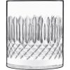 Pohár univerzálny Luigi Bormioli Mixology 380 ml (6 ks) Pohár univerzálny Luigi Bormioli Mixology 380 ml (6 ks)
