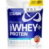 USN 100% Premium Whey Protein 2000 g wheytella (14057) USN 100% Premium Whey Protein 2000 g wheytella (14057)