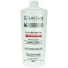 Kérastase Specifique Bain Prevention Shampoo Help Reduce Ris 1000ml Kérastase Specifique Bain Prevention Shampoo Help Reduce Ris 1000ml
