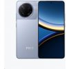 POCO F7 Pro 12GB/256GB Blue POCO F7 Pro 12GB/256GB Blue