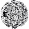 Pandora 792630C01