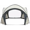 Zastrešenie Bestway Lay-Z-Spa 603050 Dome Pavilion 390 x 390 x 255 cm Zastrešenie Bestway Lay-Z-Spa 603050 Dome Pavilion 390 x 390 x 255 cm
