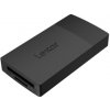 Lexar Čítačka kariet microSD/SD I Dual Slot USB-A/C microSD Lexar Čítačka kariet microSD/SD I Dual Slot USB-A/C microSD