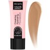 Miss Sporty Narurally Perfect 30 Neutral make-up 24 ml